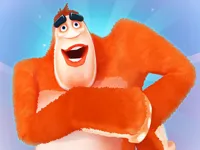 https://icpi.online//game/yeti-sensation