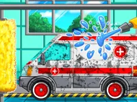 https://icpi.online//game/kids-cars-games
