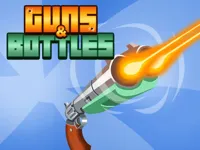 https://icpi.online//game/guns-amp-amp-bottles