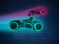 https://icpi.online//game/neon-slither-sim