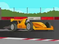 https://icpi.online//game/formula-1-driver