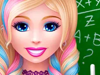 https://icpi.online//game/high-school-dress-up-for-girls
