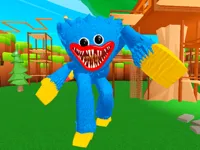 https://icpi.online//game/poppy-playtime-survival