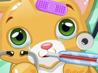 https://icpi.online//game/little-cat-doctor