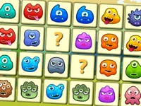 https://icpi.online//game/monsters-memory