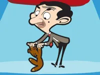 https://icpi.online//game/mr-bean-funny-jigsaw