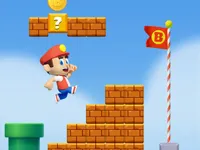 https://icpi.online//game/super-tony-3d-jump-n-run-game