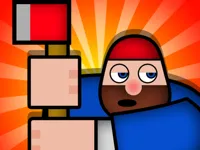 https://icpi.online//game/forest-man