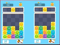 https://icpi.online//game/jelly-number-1024