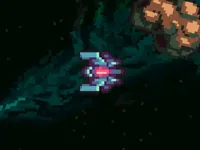 https://icpi.online//game/asteroid-crush