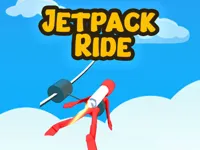 https://icpi.online//game/jetpack-ride