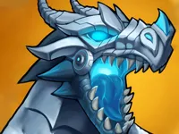 https://icpi.online//game/monster-hero