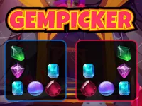 https://icpi.online//game/gempicker