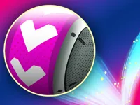 https://icpi.online//game/hyper-neon-ball