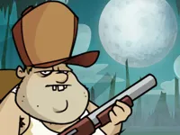 https://icpi.online//game/swamp-attack-online