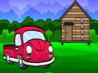 https://icpi.online//game/vacation-car-escape
