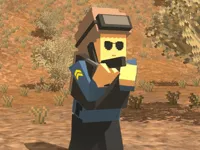 https://icpi.online//game/pixel-pubg