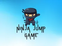 https://icpi.online//game/ninja-jump-game