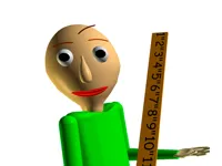 https://icpi.online//game/baldi-039-s-basics-v1-4-3