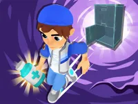 https://icpi.online//game/murder-case-clue-3d