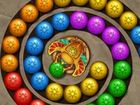 https://icpi.online//game/marble-match-origin