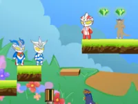 https://icpi.online//game/ultraman-monster-island-adventure-2