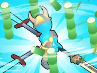 https://icpi.online//game/sword-and-spin