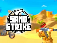 https://icpi.online//game/gun-shooting-cs