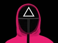 https://icpi.online//game/squid-game-match-3