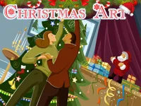 https://icpi.online//game/christmas-art-2019-slide