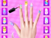 https://icpi.online//game/easter-nails-design-prep-for-festival-fun