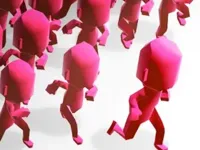 https://icpi.online//game/running-crowd-city-gm