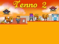 https://icpi.online//game/tenno-2