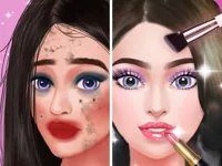 https://icpi.online//game/fashion-queen-dress-up