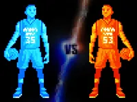 https://icpi.online//game/dunkers-fight