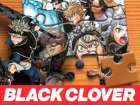 https://icpi.online//game/black-clover-jigsaw-puzzle