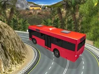 https://icpi.online//game/city-bus-driving-3d-simulation
