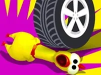 https://icpi.online//game/wheel-smash-fun-amp-run-3d-game