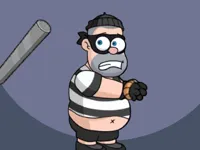 https://icpi.online//game/jail-breaker