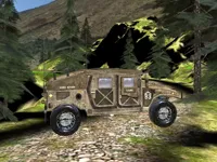https://icpi.online//game/humvee-offroad-sim