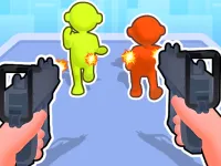 https://icpi.online//game/weapon-survivor