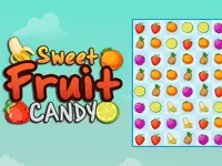 https://icpi.online//game/sweet-candy-fruit