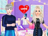 https://icpi.online//game/my-heart-break-time