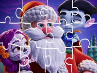 https://icpi.online//game/super-monsters-christmas-jigsaw