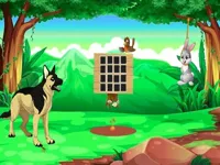 https://icpi.online//game/hanging-rabbit-escape