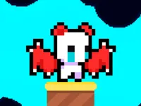 https://icpi.online//game/bunny-devil