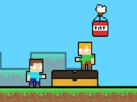 https://icpi.online//game/mcraft-tnt-2-player-game