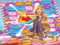 https://icpi.online//game/play-rapunzel-sweet-matching-game