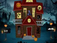 https://icpi.online//game/halloween-magic-lady-escape