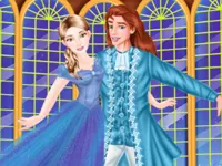 https://icpi.online//game/fairy-tale-magic-journey